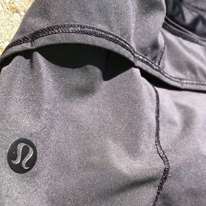 LULULEMON 🍋SPEED UP SHORT 2.5”